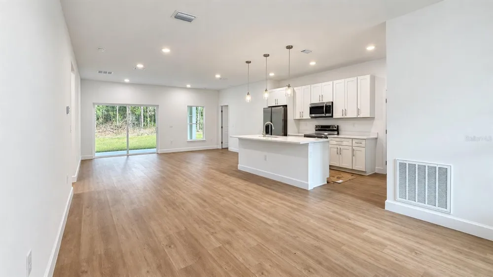 9572 SANDREE DRIVE Citrus Springs, FL 34434