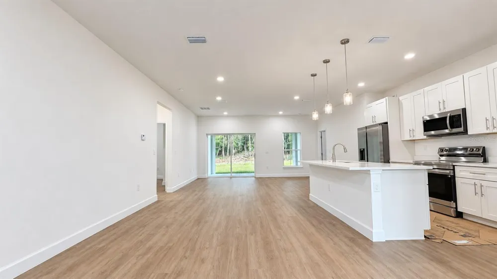 9572 SANDREE DRIVE Citrus Springs, FL 34434