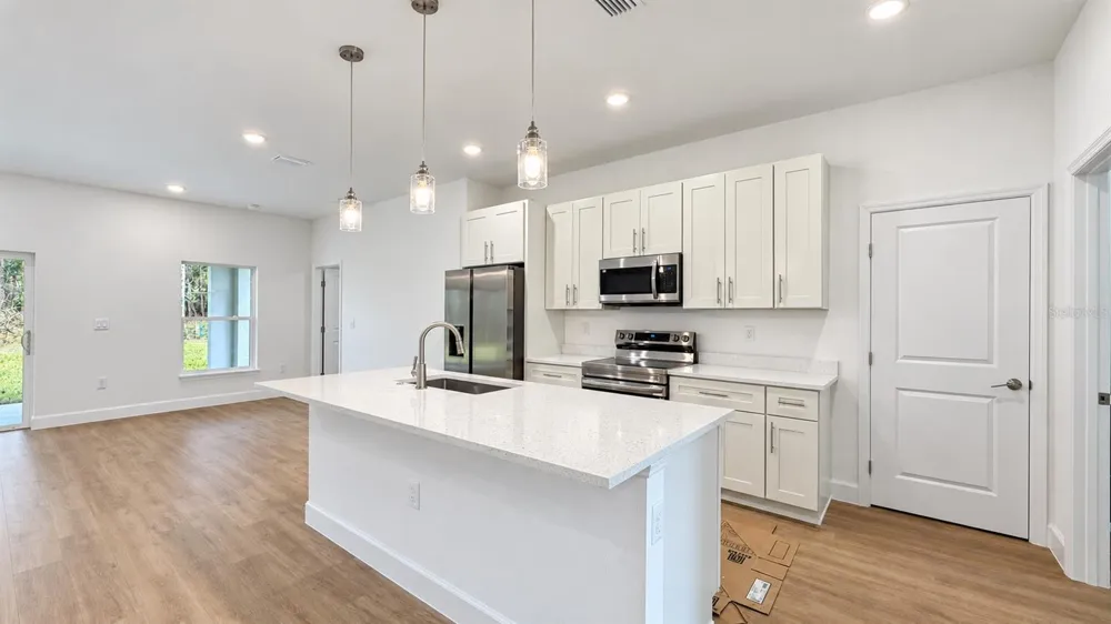9572 SANDREE DRIVE Citrus Springs, FL 34434