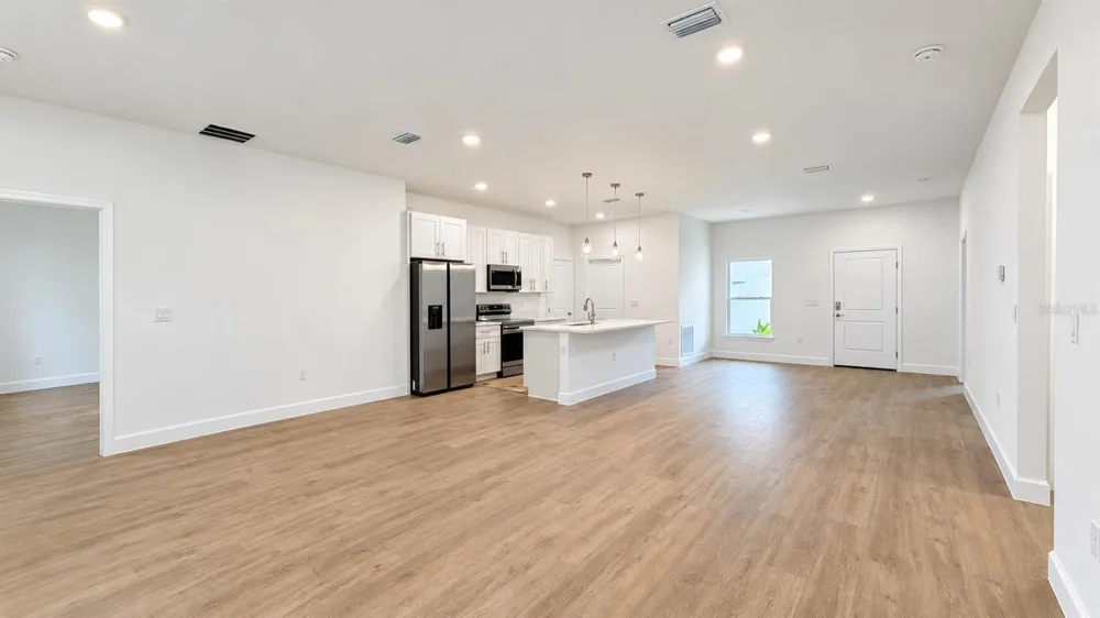 9572 SANDREE DRIVE Citrus Springs, FL 34434