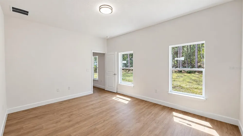 9572 SANDREE DRIVE Citrus Springs, FL 34434