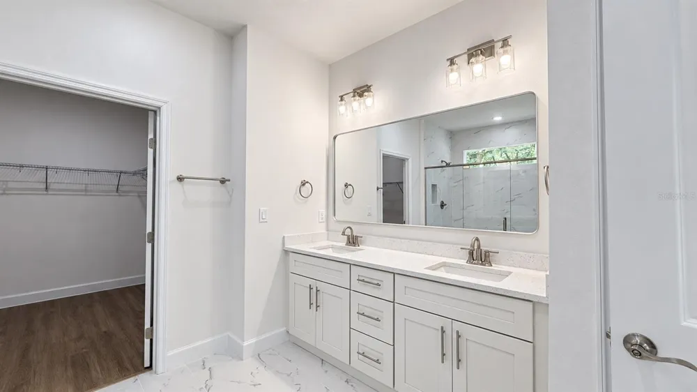 9572 SANDREE DRIVE Citrus Springs, FL 34434