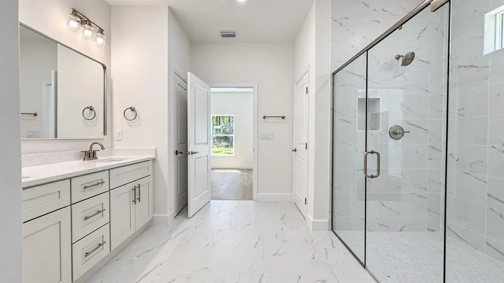 9572 SANDREE DRIVE Citrus Springs, FL 34434