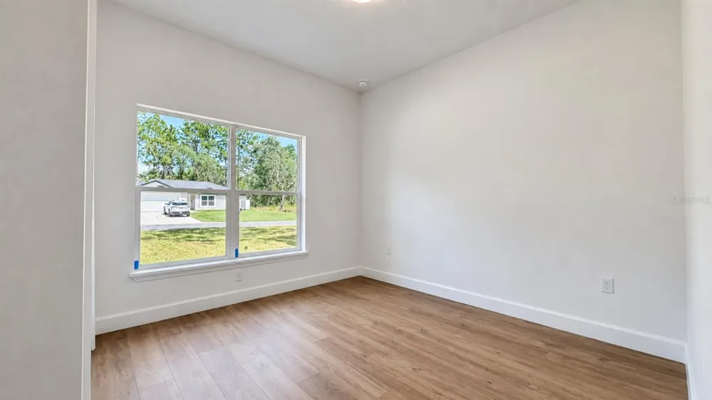 9572 SANDREE DRIVE Citrus Springs, FL 34434