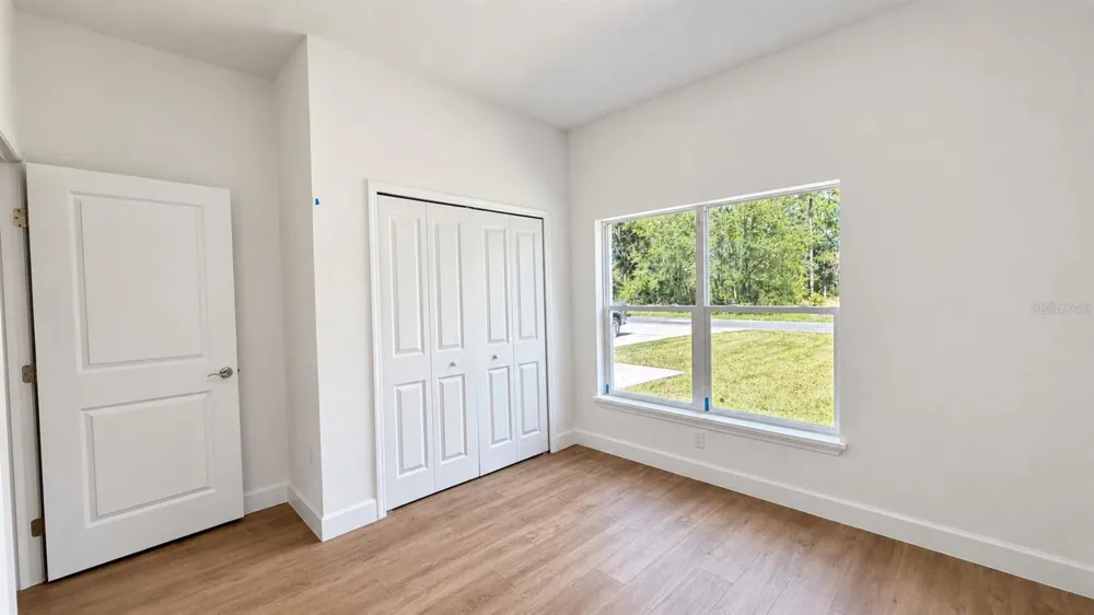 9572 SANDREE DRIVE Citrus Springs, FL 34434