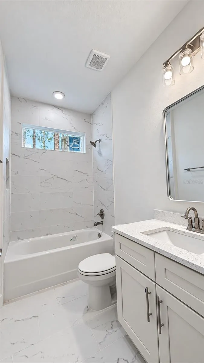 9572 SANDREE DRIVE Citrus Springs, FL 34434