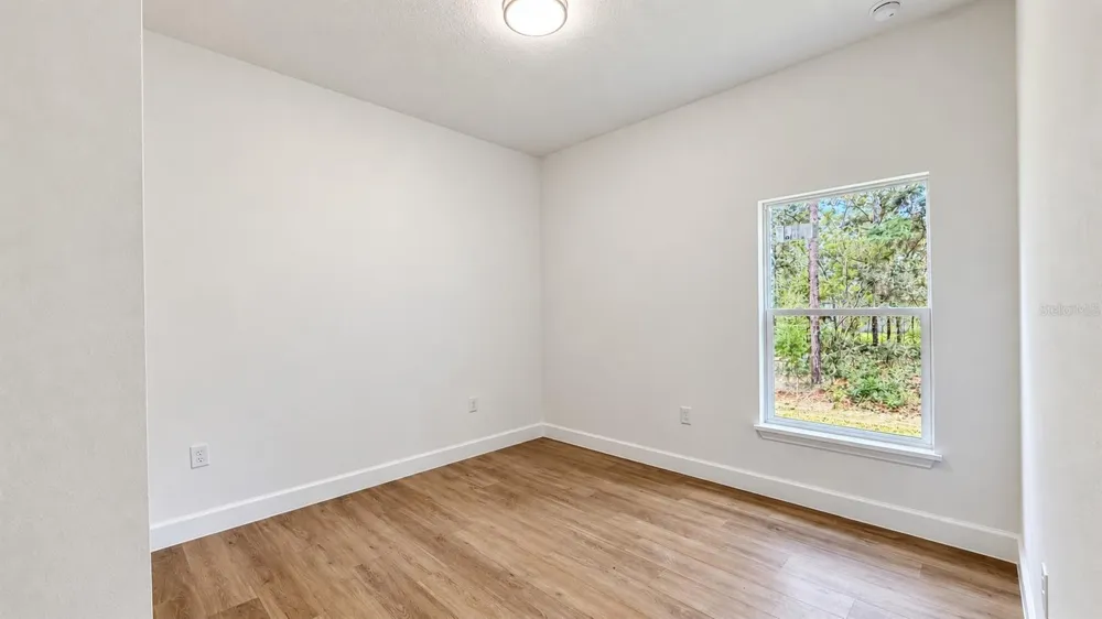 9572 SANDREE DRIVE Citrus Springs, FL 34434