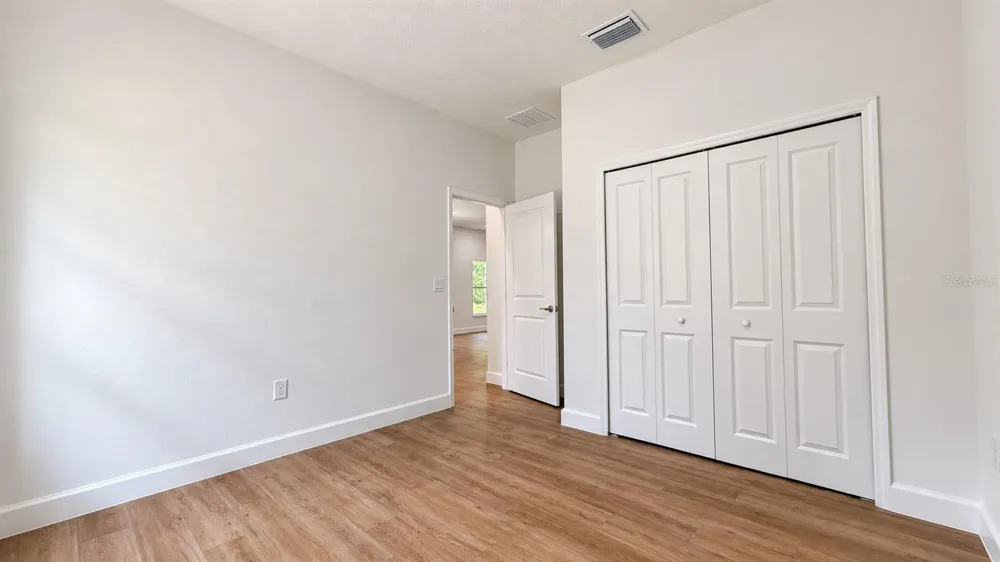 9572 SANDREE DRIVE Citrus Springs, FL 34434