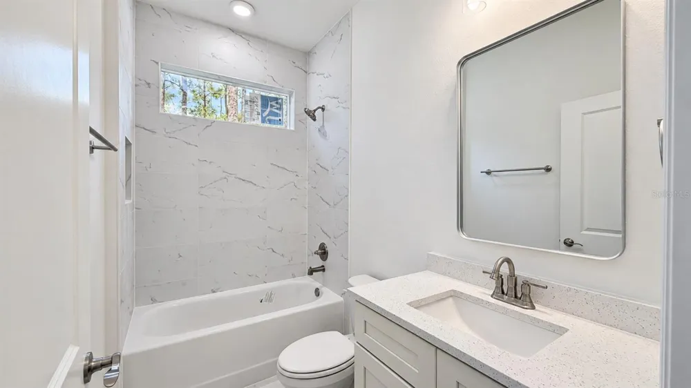 9572 SANDREE DRIVE Citrus Springs, FL 34434