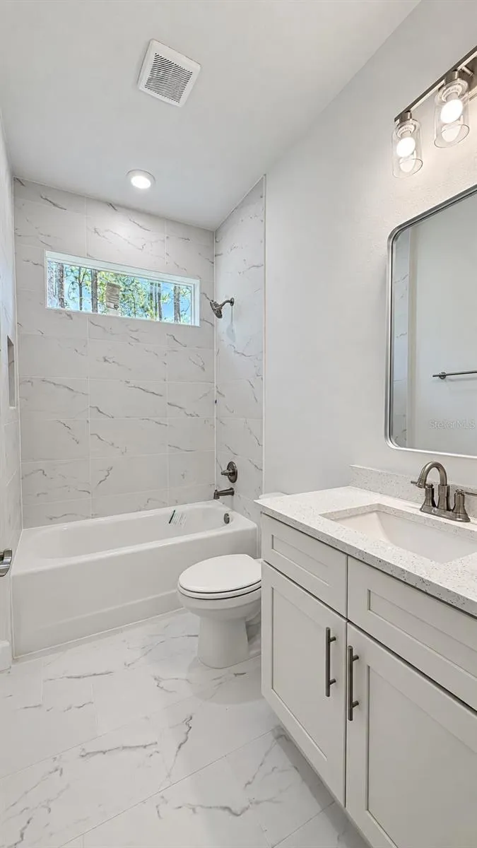 9572 SANDREE DRIVE Citrus Springs, FL 34434
