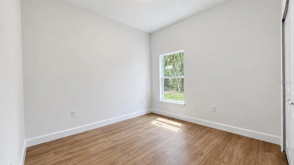 9572 SANDREE DRIVE Citrus Springs, FL 34434