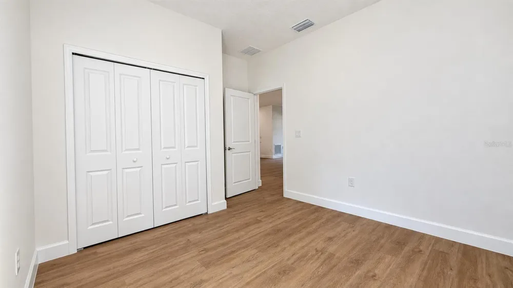 9572 SANDREE DRIVE Citrus Springs, FL 34434