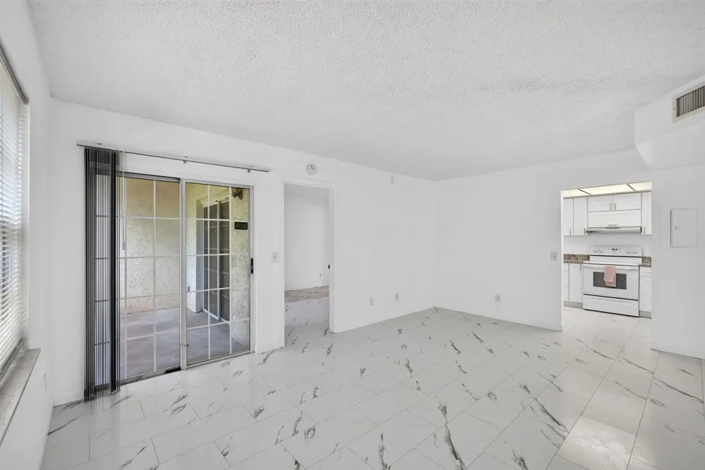 1628 SE Green Acres Circle Port St. Lucie, FL 34952