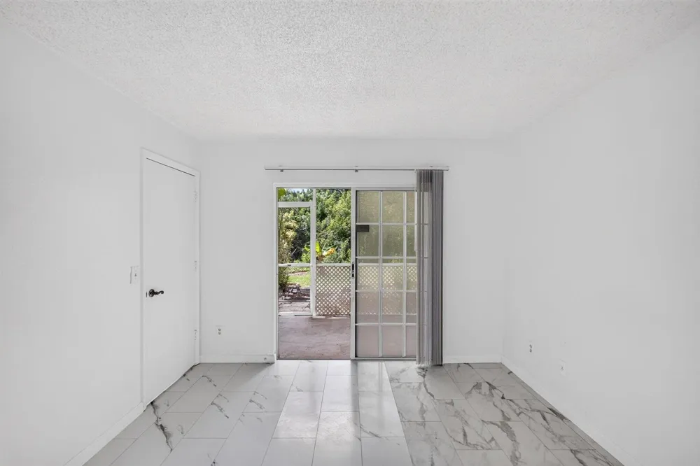 1628 SE Green Acres Circle Port St. Lucie, FL 34952