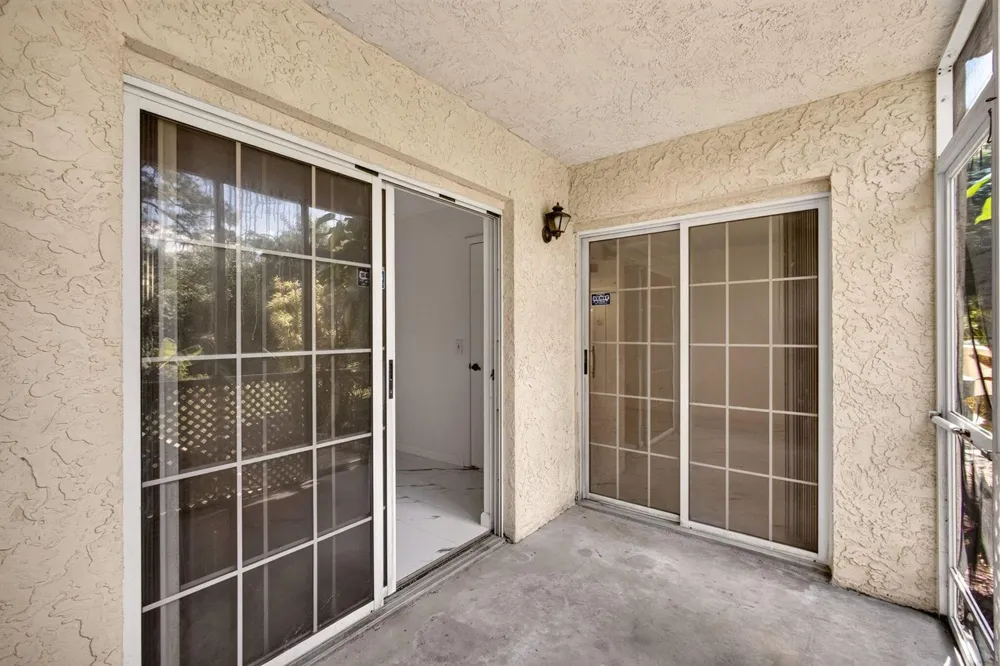 1628 SE Green Acres Circle Port St. Lucie, FL 34952