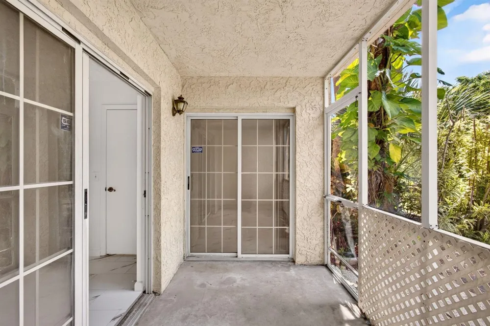 1628 SE Green Acres Circle Port St. Lucie, FL 34952