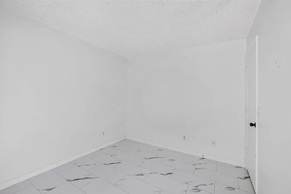 1628 SE Green Acres Circle Port St. Lucie, FL 34952