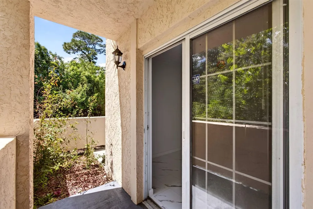 1628 SE Green Acres Circle Port St. Lucie, FL 34952