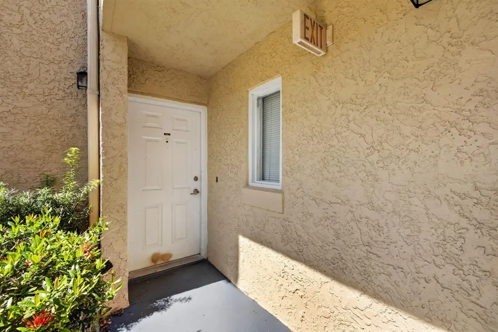 1628 SE Green Acres Circle Port St. Lucie, FL 34952