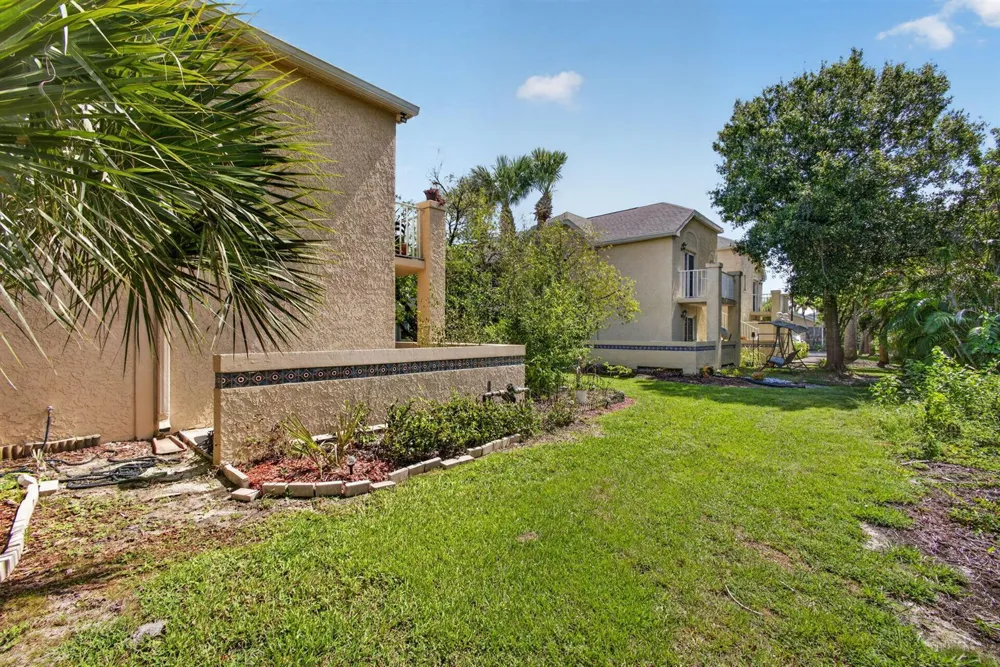 1628 SE Green Acres Circle Port St. Lucie, FL 34952