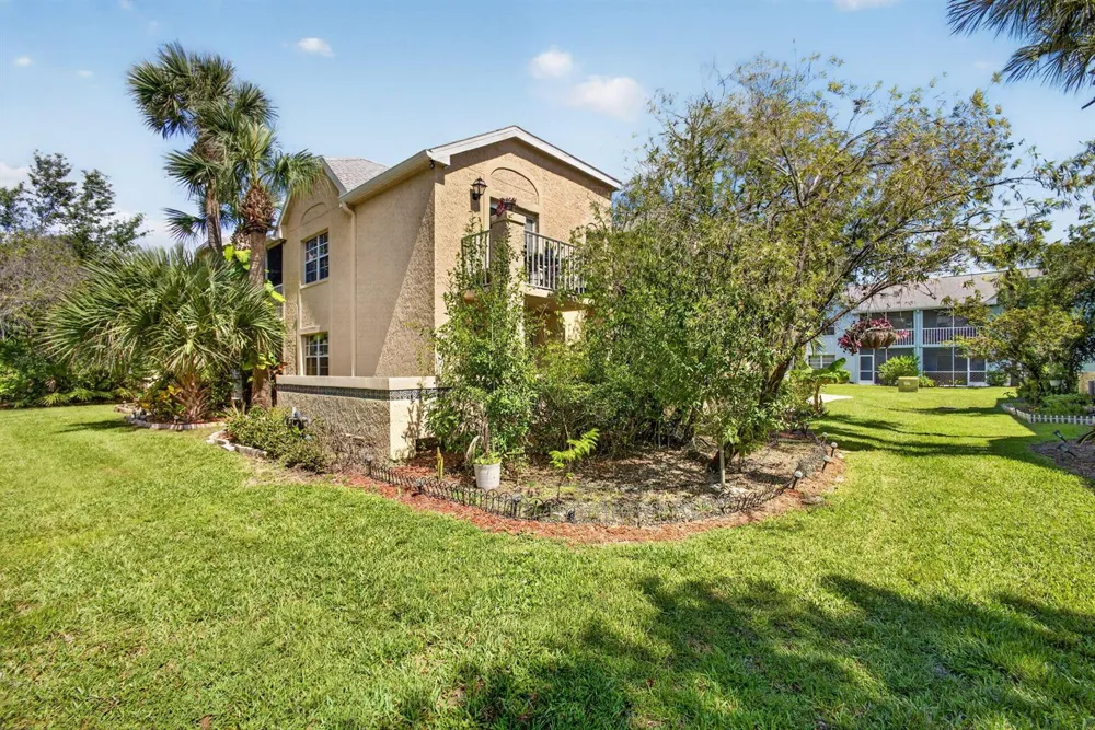 1628 SE Green Acres Circle Port St. Lucie, FL 34952