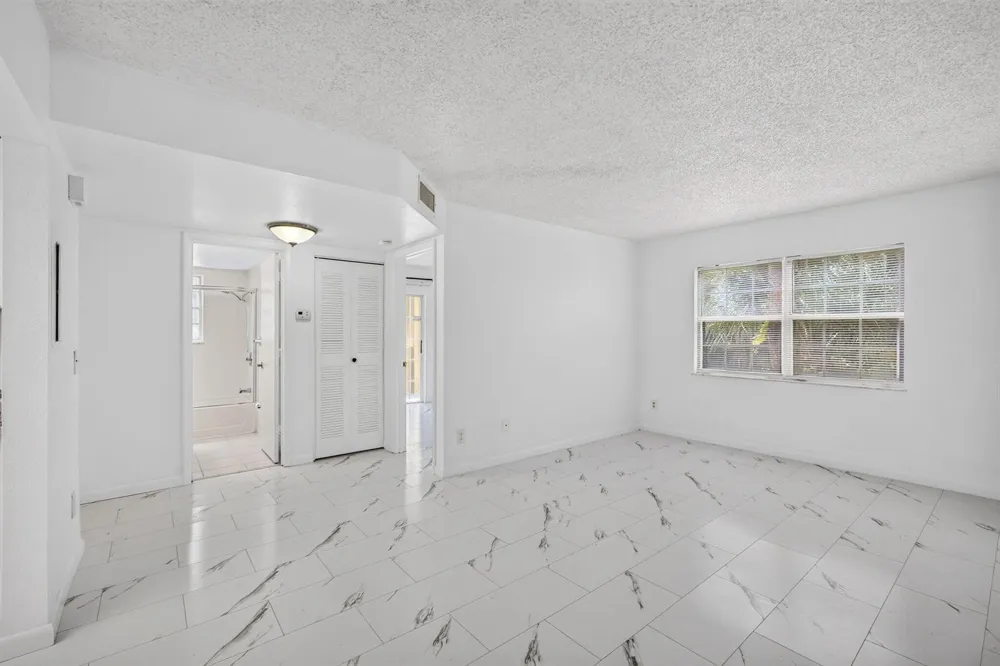 1628 SE Green Acres Circle Port St. Lucie, FL 34952