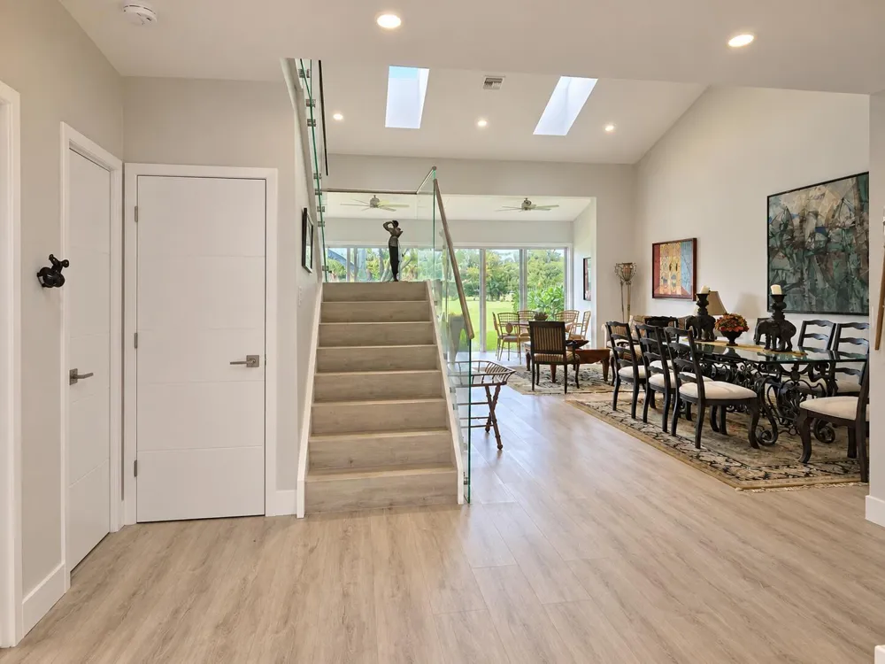 4103 CARRIAGE DRIVE #H3 Pompano Beach, FL 33069