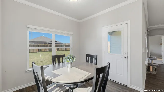 266 ROLLING HLS New Braunfels, TX 78130