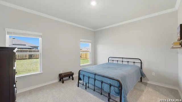 266 ROLLING HLS New Braunfels, TX 78130