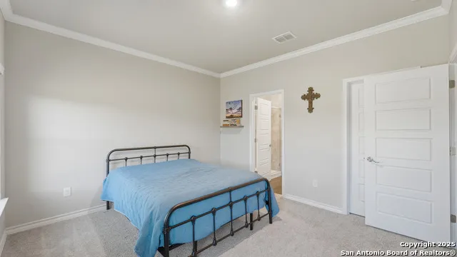266 ROLLING HLS New Braunfels, TX 78130