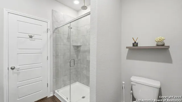 266 ROLLING HLS New Braunfels, TX 78130