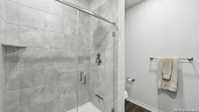266 ROLLING HLS New Braunfels, TX 78130