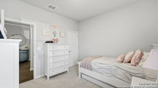 266 ROLLING HLS New Braunfels, TX 78130
