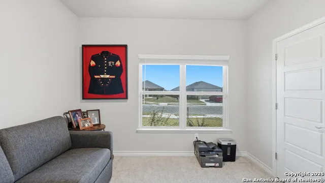 266 ROLLING HLS New Braunfels, TX 78130