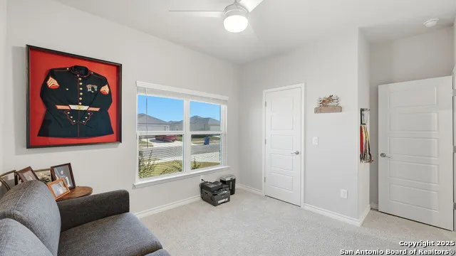 266 ROLLING HLS New Braunfels, TX 78130