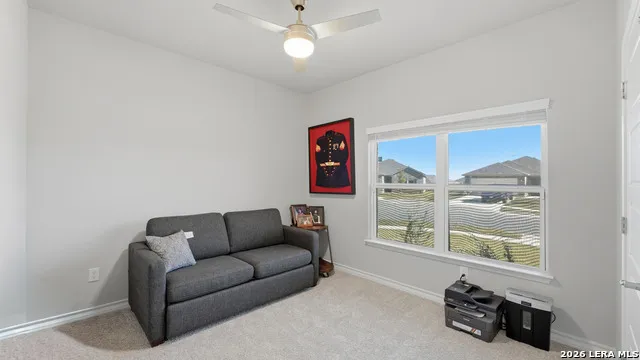 266 ROLLING HLS New Braunfels, TX 78130