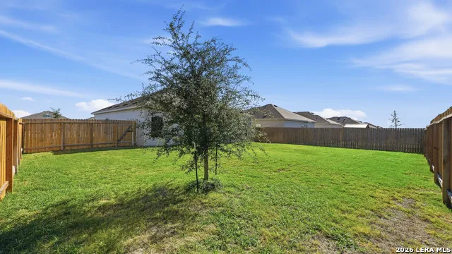 266 ROLLING HLS New Braunfels, TX 78130