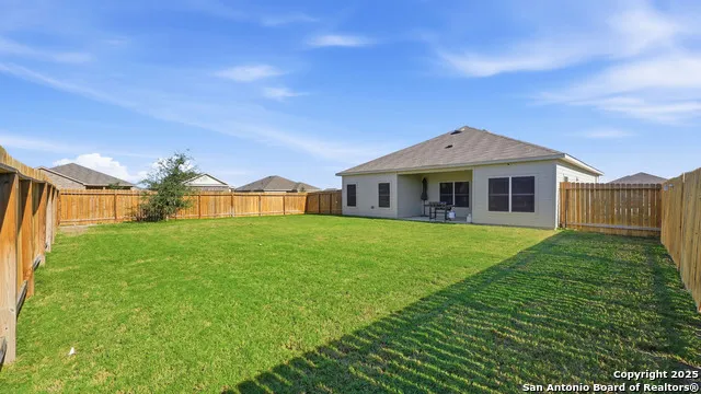 266 ROLLING HLS New Braunfels, TX 78130