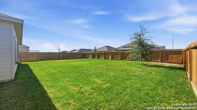 266 ROLLING HLS New Braunfels, TX 78130
