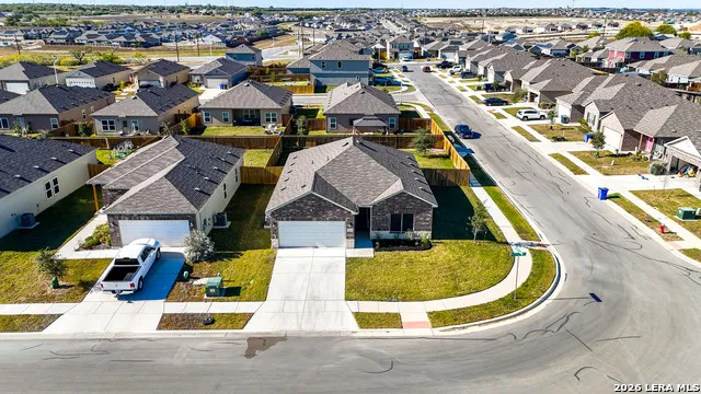 266 ROLLING HLS New Braunfels, TX 78130