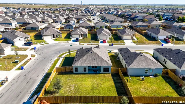 266 ROLLING HLS New Braunfels, TX 78130