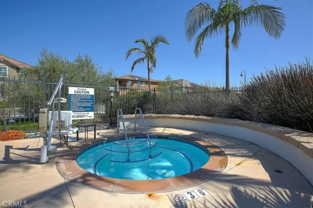 6612 Calle Koral Goleta, CA 93117