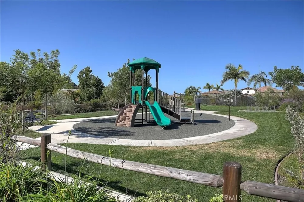 6612 Calle Koral Goleta, CA 93117