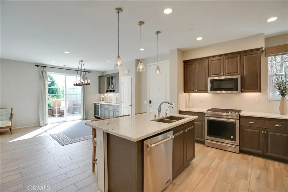 6612 Calle Koral Goleta, CA 93117