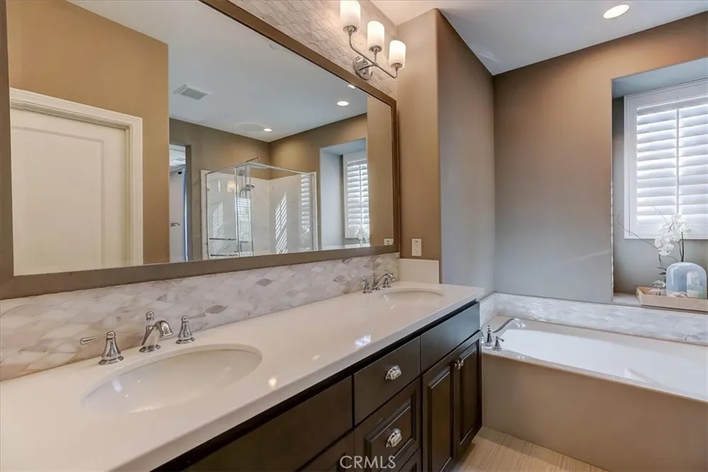 6612 Calle Koral Goleta, CA 93117