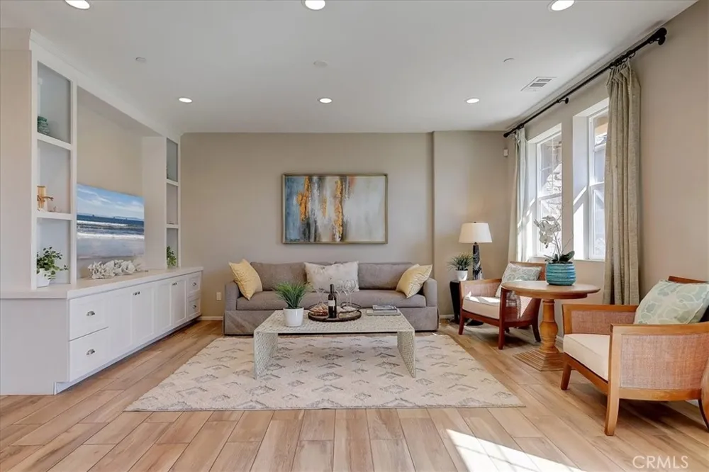 6612 Calle Koral Goleta, CA 93117