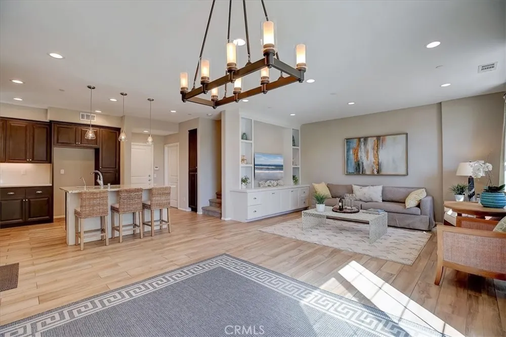 6612 Calle Koral Goleta, CA 93117