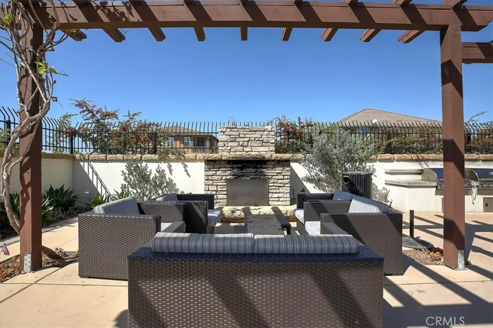6612 Calle Koral Goleta, CA 93117
