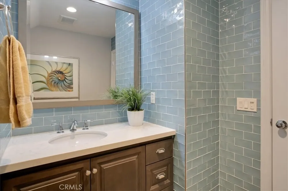 6612 Calle Koral Goleta, CA 93117