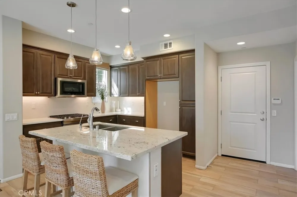 6612 Calle Koral Goleta, CA 93117